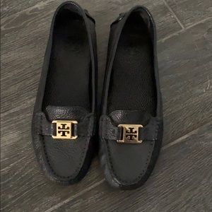 Tory Burch Drivers